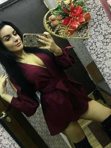 Инна